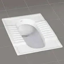 Indian_Toilet1[1]-7209494-18751.webp